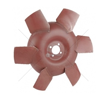 Větrák Zetor 951344