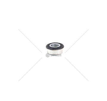 Vibration Damper, propshaft SILENTBLOCK Iveco