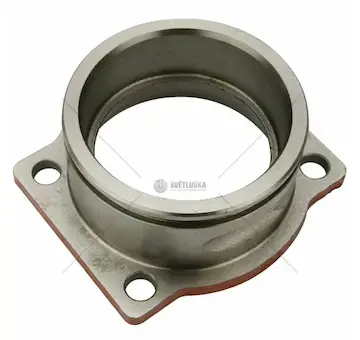 Víčko | 5745-3011.1