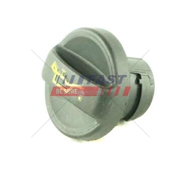 Vicko citroen jumpy 95> ft94727