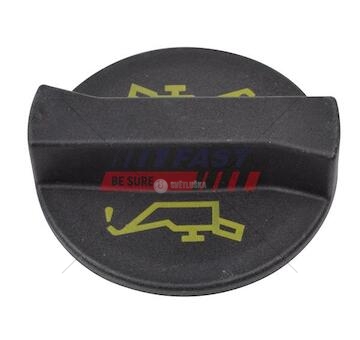 Vicko fiat ducato 06> 2.2jtd ft94706