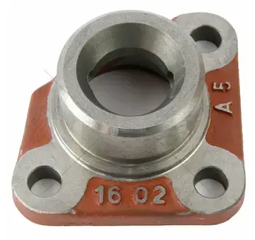 Víčko (frt4v+6v) | 16.147.002.Z