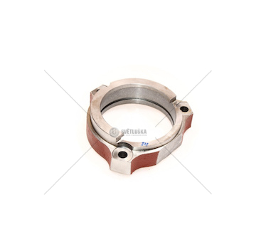 Víčko horní 59111904