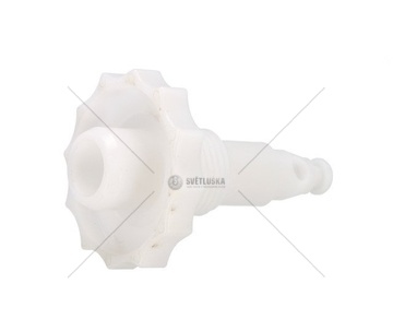 Víčko krytu palivového filtru MAN Euro 6 UYGUR 44756