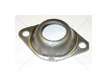 Víčko ložiska táhel řazení Liaz