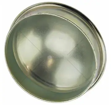 Víčko náboje | D10025