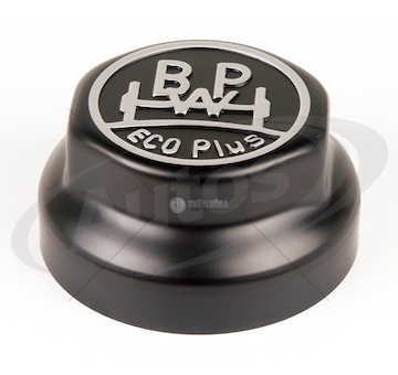 Víčko náboje kola m136x2,5 bpw eco plus 8-12t 0060028_A