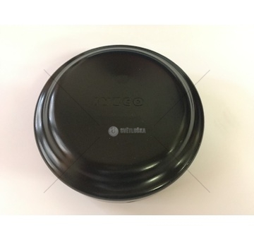 Víčko náboje kola pn iveco 0428024_A