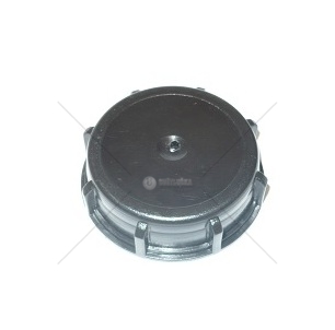 Víčko nádobky brzdové kapaliny Multicar M25