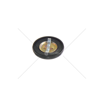 Víčko nádrže 955235