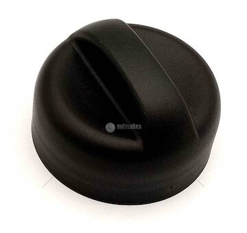 Víčko nádrže ADBLUE prům 75mm SCANIA bez klíče TZERLI 1918345