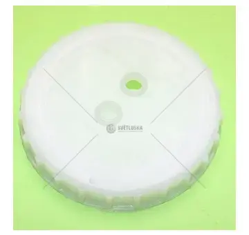 Víčko nádržky ostřikovače (k nádržce 5911-6614) | 5911-6615