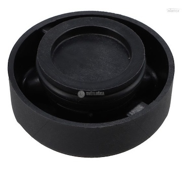 Víčko olejové nádrže Peugeot Boxer 06- 142505J