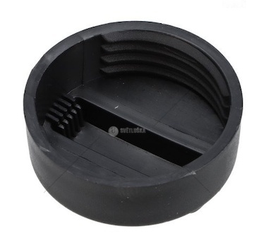 Víčko ostřikovače MAN Tangde TD10-57-066