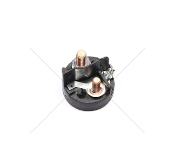 Víčko spínače na redukovaný startér 931643.1