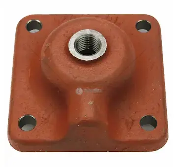 Víčko úplné - m14 (jrl+frt) | 16.108.030