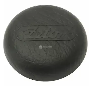 Víčko volantu 175-400 (jrl+frt) | 53.272.906