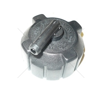 Víčko vyrovnávací nádobky Multicar M26.2,4