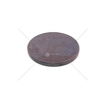 Víčko YJ pr.80 - 7mm RA100, RA140 E0305888