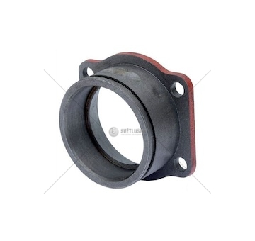 Víčko Zetor 57453011