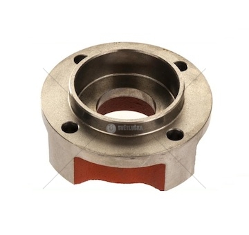 Víčko Zetor 67111909