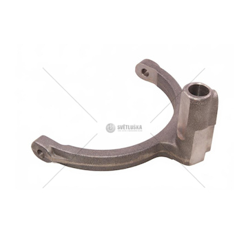 Vidlice 1. a 2. rychlosti 105147013