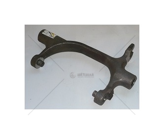 Vidlice 2 - 3 nesynchron