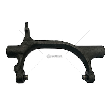 Vidlice 2 - 3 nesynchron - starší