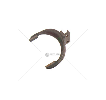 Vidlice 2. a 3. rychlosti 60147101