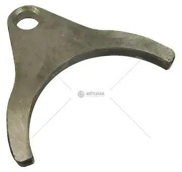 Vidlice | 2017410574