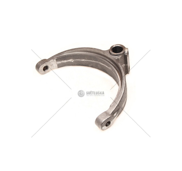 Vidlice 3. a 4. rychlosti 105147104