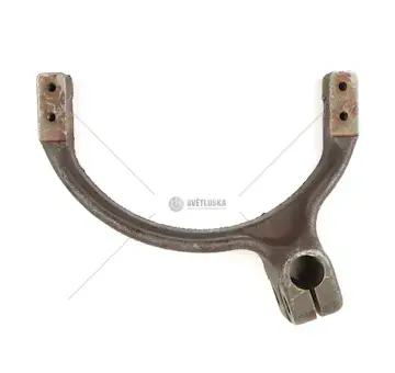 Vidlice 3. a 4. rychlosti | 78.148.026