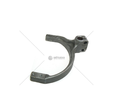 Vidlice 3. a 4.rychlosti 78148026