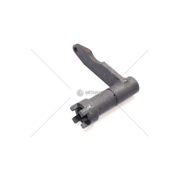 Vidlice 32 mm + kroužek 59112101