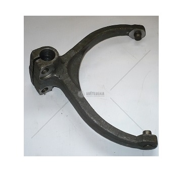 Vidlice 4 - 5 synchron