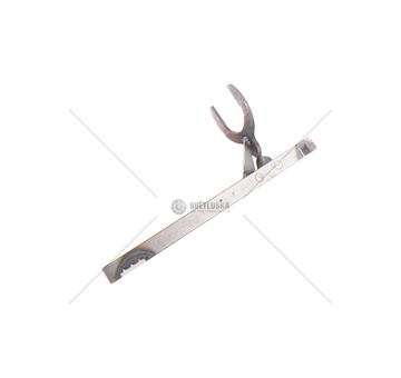 Vidlice 4.a 5.rychl. 30112015