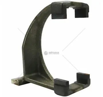 Vidlice | 65.147.014