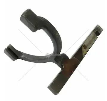 Vidlice 74-1702116 mtz | 741702116