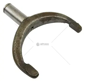 Vidlice | 80.153.075