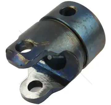 Vidlice | 80.277.005