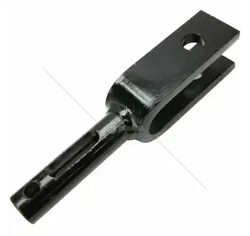 Vidlice | 80.450.060