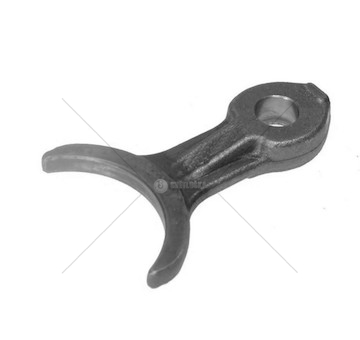 Vidlice bloku diferenciálu IVECO EURORICA 30170528