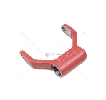Vidlice BN 45185025