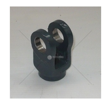 Vidlice brzdového válce Tatra, Liaz