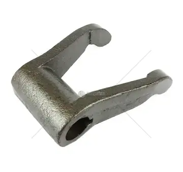 Vidlice c-360 | 50527030-7