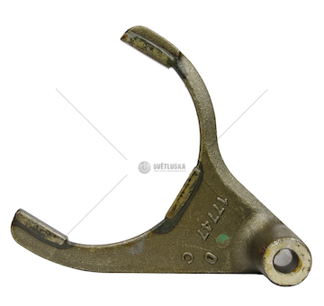 Vidlice ca | VA126071