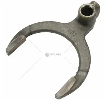 Vidlice (f) | 10.148.001