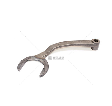 Vidlice hydrauliky VH 2/N 64147016