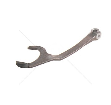 Vidlice hydrauliky Zetor 55112016