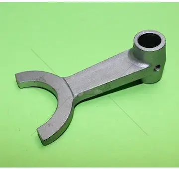 Vidlice iii. a iv. | TZ07303